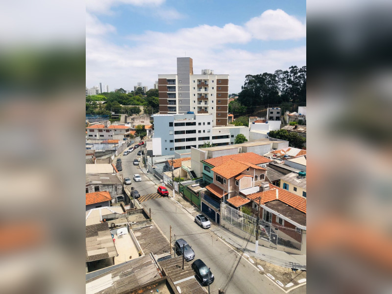Apartamento à venda Vila Carrão com 55m² e 2 quartos por R$ 385.000 - img-20241010-wa0097.jpg