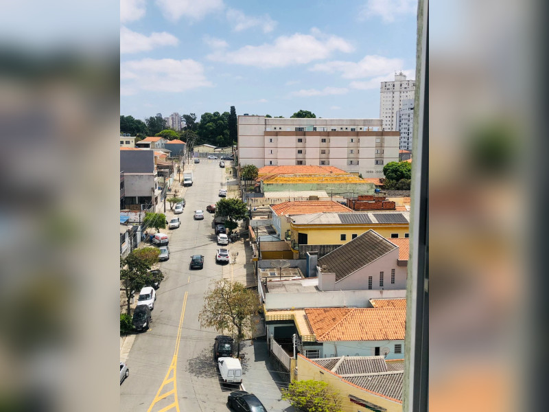 Apartamento à venda Vila Carrão com 55m² e 2 quartos por R$ 385.000 - img-20241010-wa0100.jpg