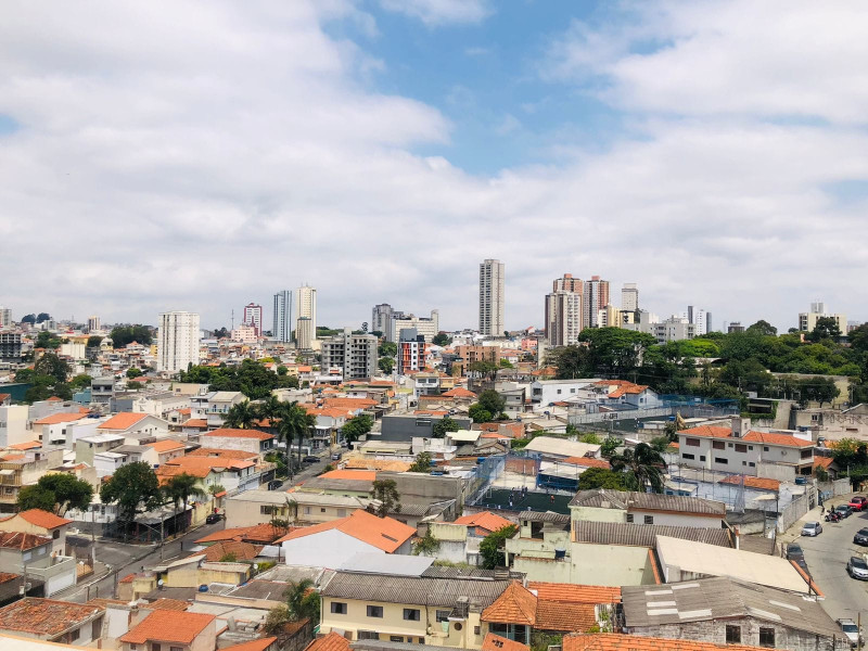 Apartamento à venda Vila Carrão com 55m² e 2 quartos por R$ 385.000 - img-20241010-wa0101.jpg