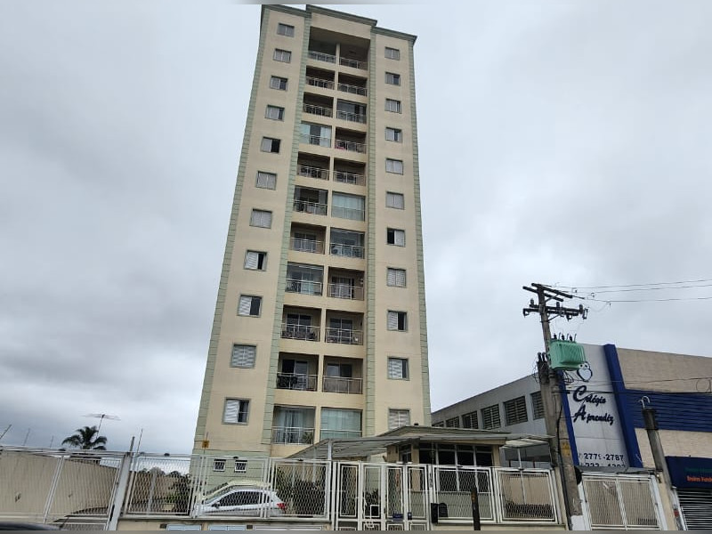 Apartamento à venda Vila Carrão com 55m² e 2 quartos por R$ 385.000 - img-20241010-wa0108.jpg