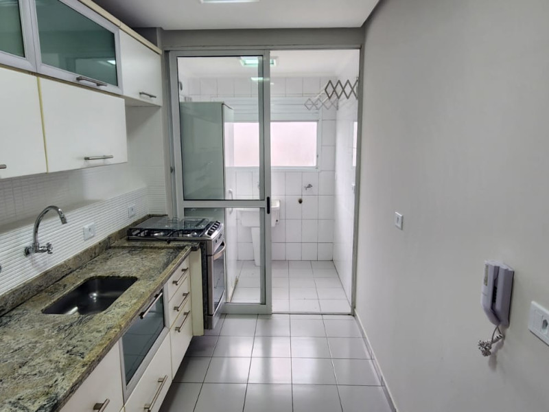 Apartamento à venda Vila Carrão com 55m² e 2 quartos por R$ 385.000 - img-20241010-wa0109.jpg