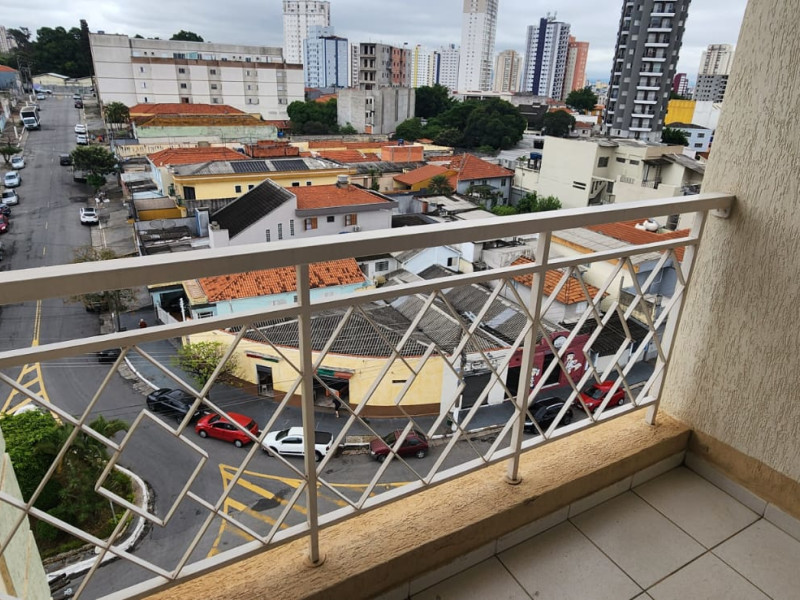 Apartamento à venda Vila Carrão com 55m² e 2 quartos por R$ 385.000 - img-20241010-wa0110.jpg