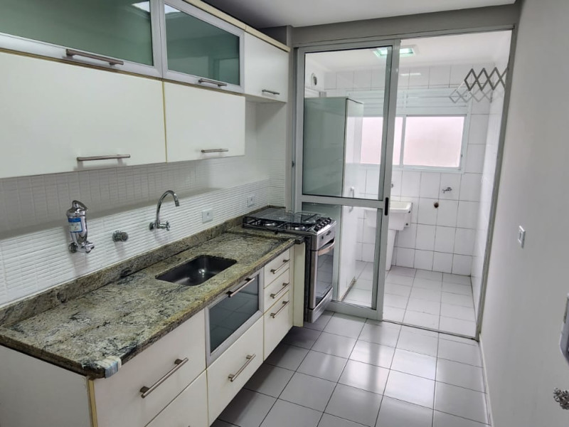 Apartamento à venda Vila Carrão com 55m² e 2 quartos por R$ 385.000 - img-20241010-wa0111.jpg