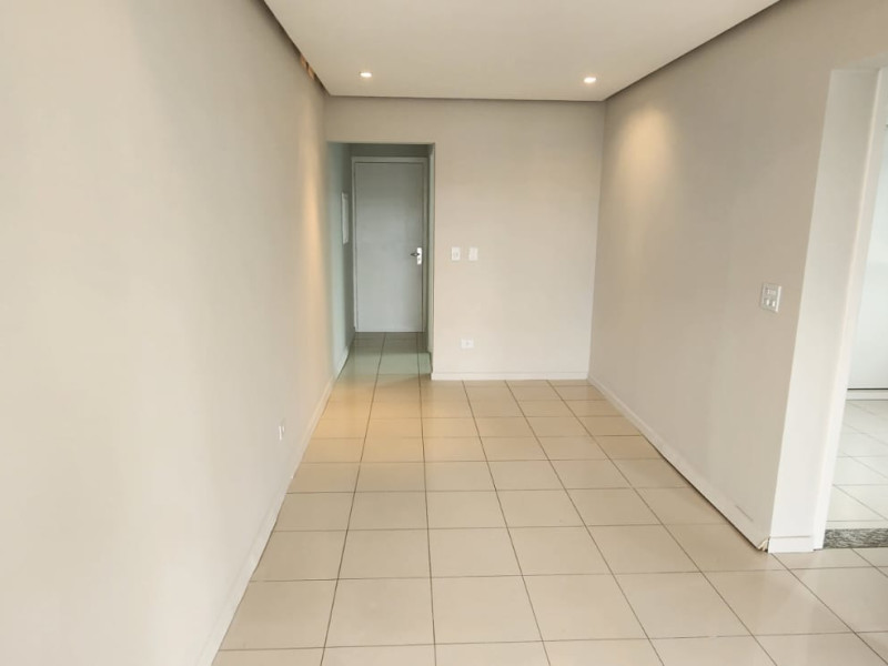 Apartamento à venda Vila Carrão com 55m² e 2 quartos por R$ 385.000 - img-20241010-wa0112.jpg