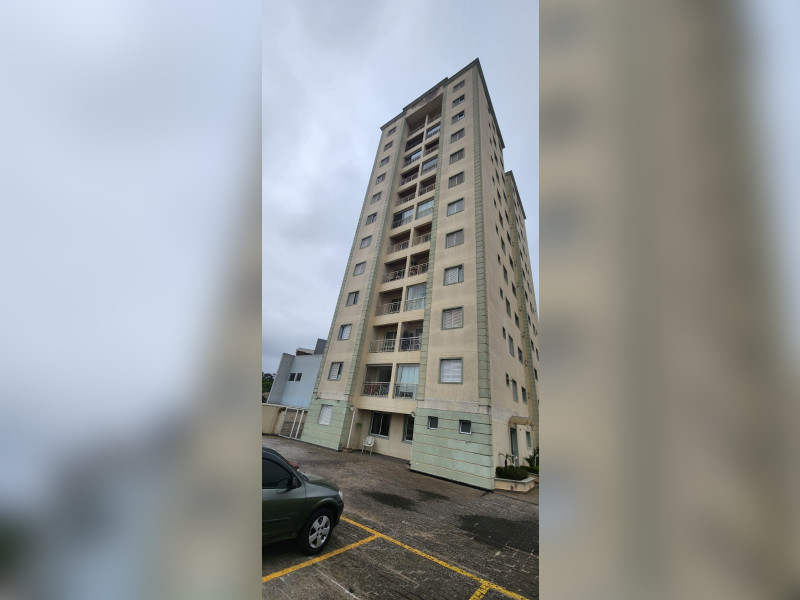 Apartamento à venda Vila Carrão com 55m² e 2 quartos por R$ 385.000 - img-20241010-wa0118.jpg