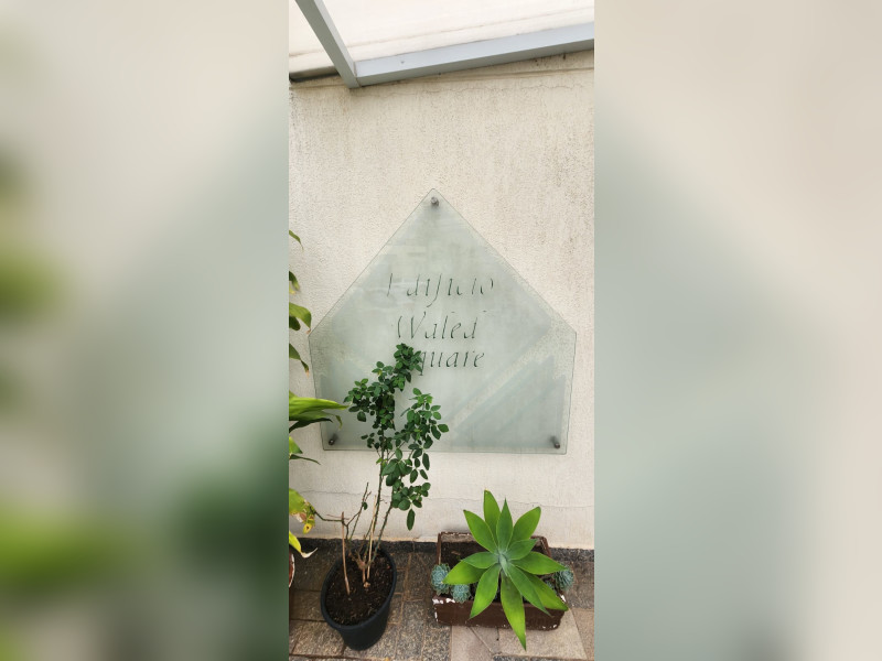 Apartamento à venda Vila Carrão com 55m² e 2 quartos por R$ 385.000 - img-20241010-wa0119.jpg