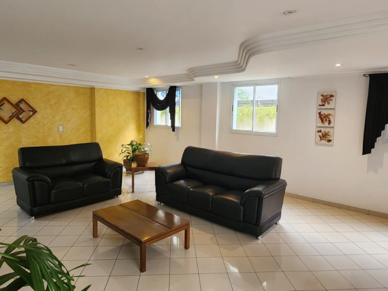 Apartamento à venda Vila Carrão com 55m² e 2 quartos por R$ 385.000 - img-20241010-wa0120.jpg