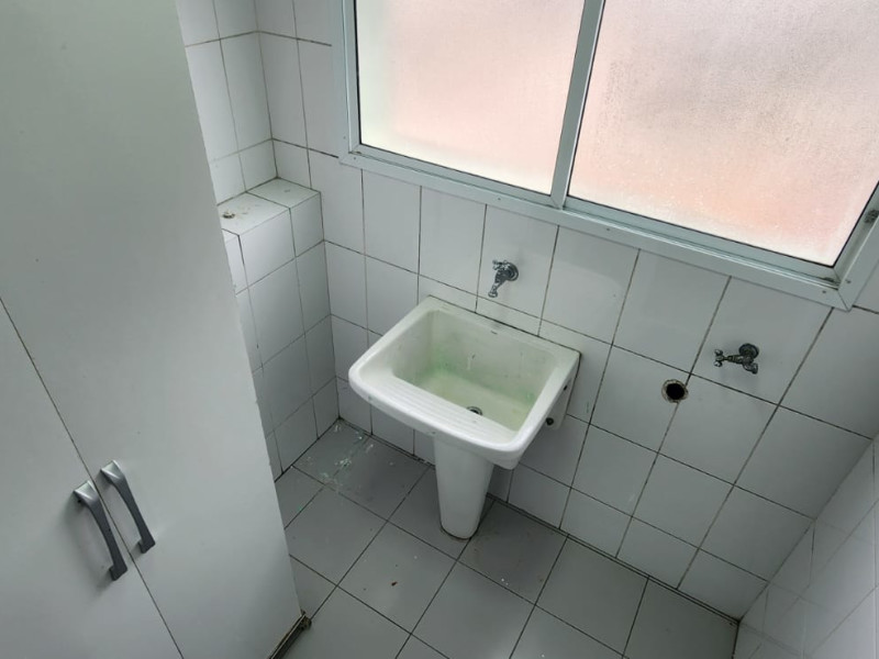 Apartamento à venda Vila Carrão com 55m² e 2 quartos por R$ 385.000 - img-20241010-wa0147.jpg