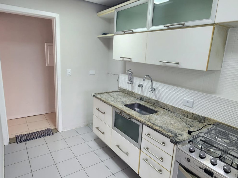 Apartamento à venda Vila Carrão com 55m² e 2 quartos por R$ 385.000 - img-20241010-wa0149.jpg