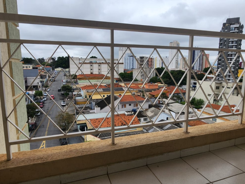 Apartamento à venda Vila Carrão com 55m² e 2 quartos por R$ 385.000 - img-20241010-wa0151.jpg
