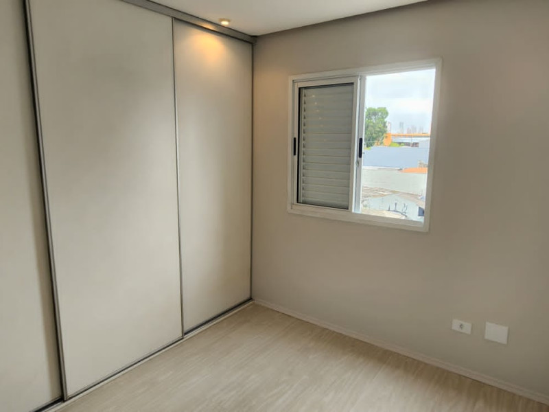 Apartamento à venda Vila Carrão com 55m² e 2 quartos por R$ 385.000 - img-20241010-wa0154.jpg