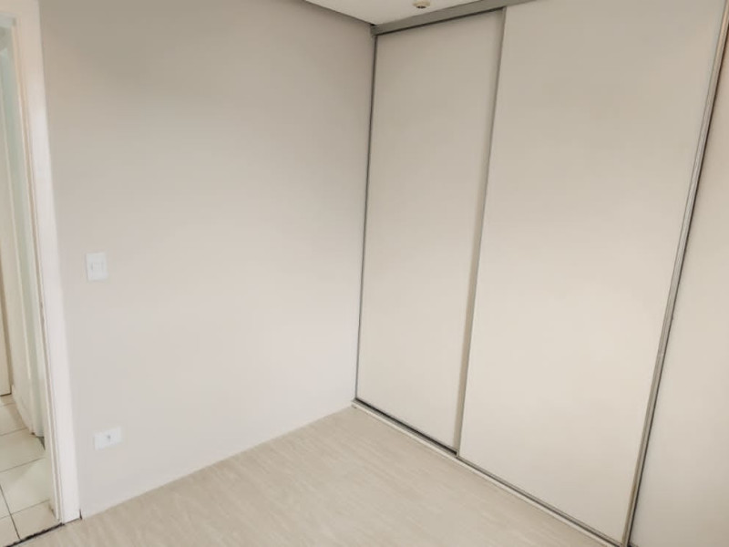 Apartamento à venda Vila Carrão com 55m² e 2 quartos por R$ 385.000 - img-20241010-wa0155.jpg