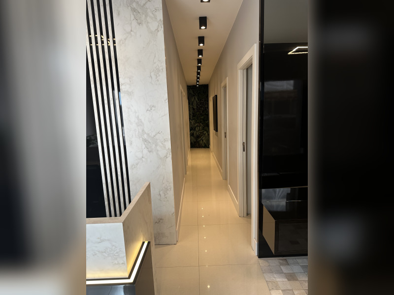 Comercial à venda Centro com 60m² e 0 quartos por R$ 105.000 - img-8253.jpeg