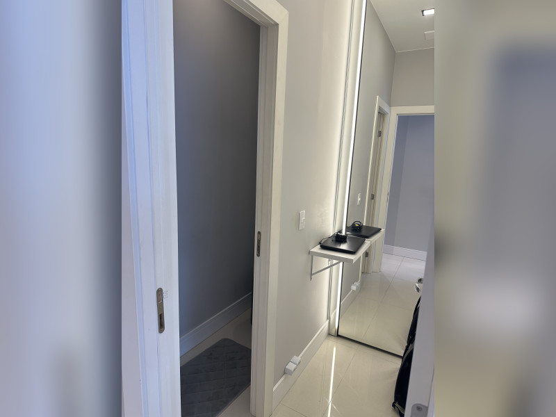 Comercial à venda Centro com 60m² e 0 quartos por R$ 105.000 - img-8257.jpeg