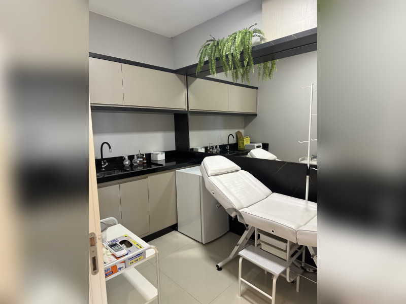 Comercial à venda Centro com 60m² e 0 quartos por R$ 105.000 - img-8260.jpeg