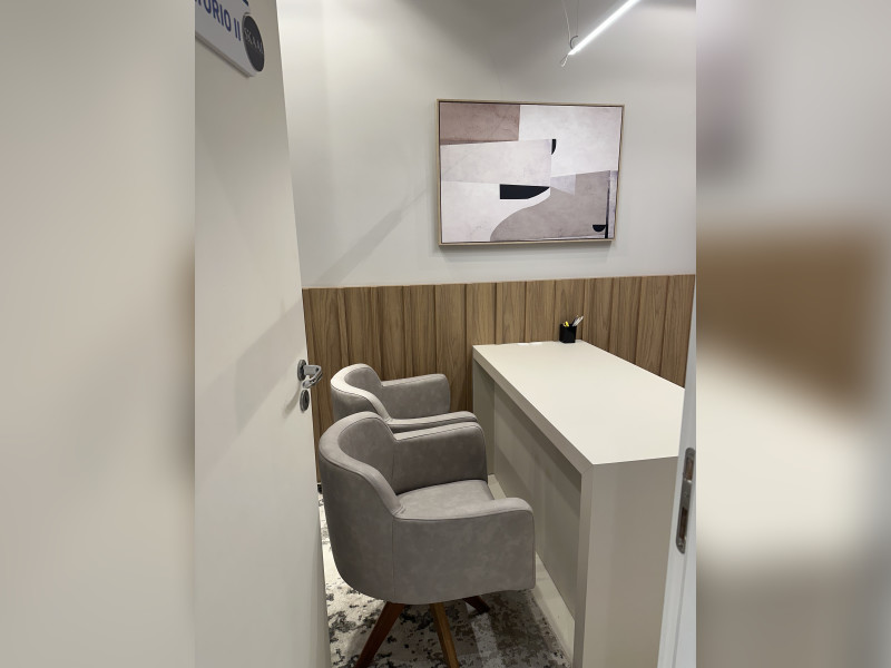 Comercial à venda Centro com 60m² e 0 quartos por R$ 105.000 - img-8263.jpeg