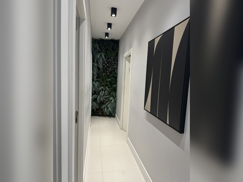 Comercial à venda Centro com 60m² e 0 quartos por R$ 105.000 - img-8267.jpeg