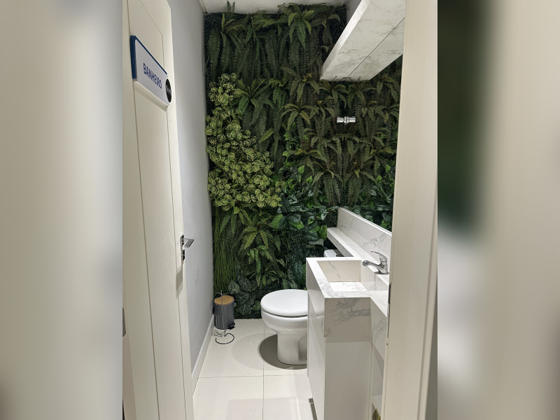 Comercial à venda Centro com 60m² e 0 quartos por R$ 105.000 - img-8268.jpeg