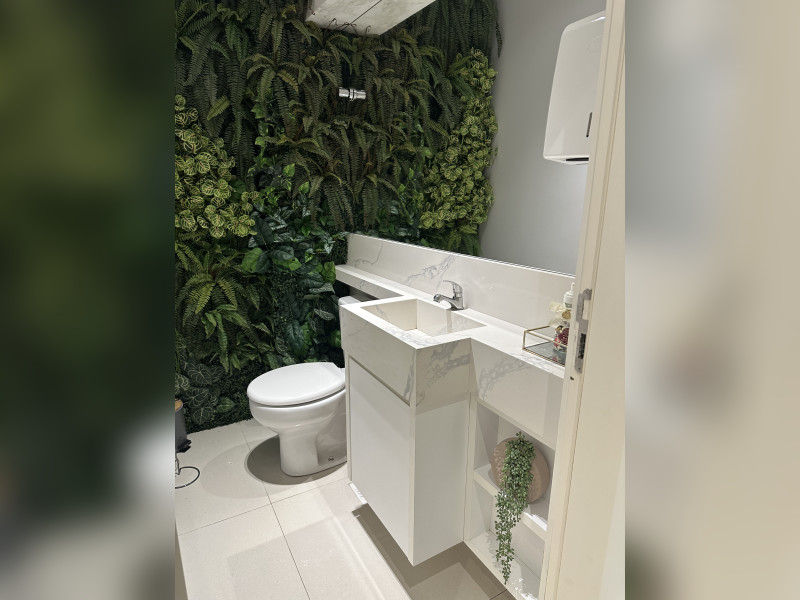 Comercial à venda Centro com 60m² e 0 quartos por R$ 105.000 - img-8270.jpeg