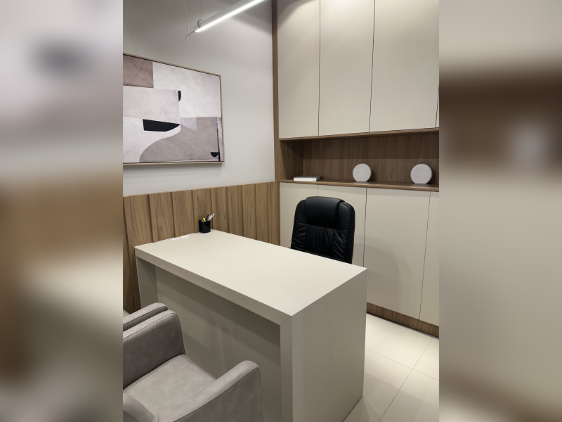 Comercial à venda Centro com 60m² e 0 quartos por R$ 105.000 - img-8271.jpeg