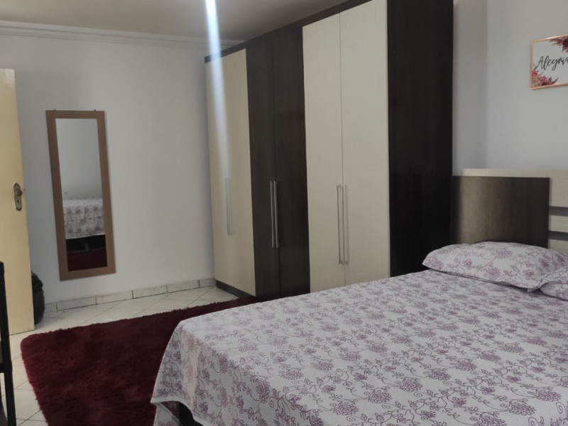 Casa à venda Jaçanã com 182m² e 4 quartos por R$ 350.000 - img-20200605-wa0060.jpg