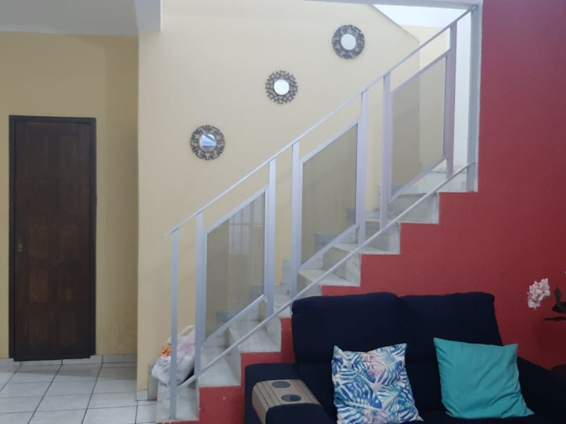 Casa à venda Jaçanã com 182m² e 4 quartos por R$ 350.000 - img-20200605-wa0061.jpg