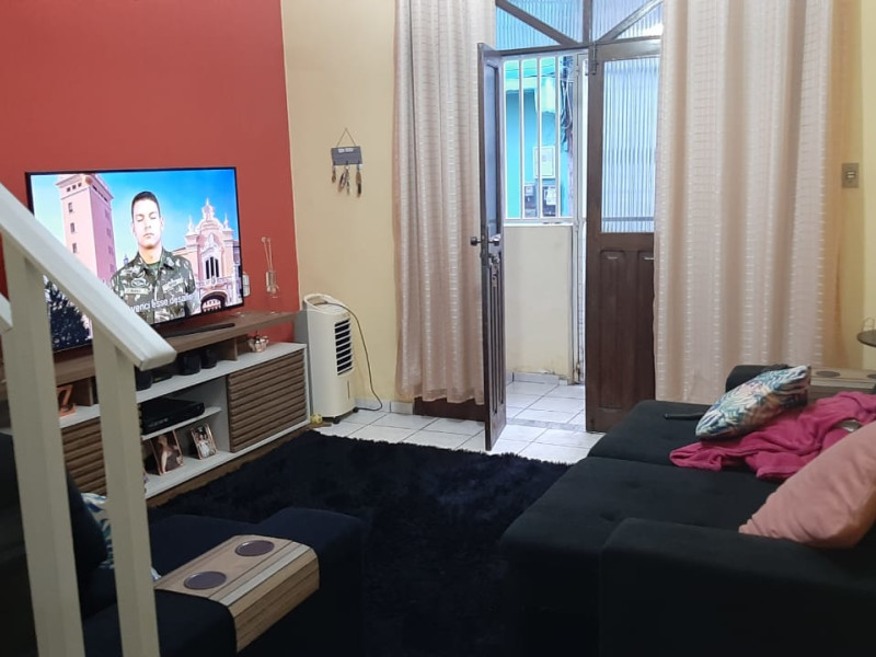 Casa à venda Jaçanã com 182m² e 4 quartos por R$ 350.000 - img-20200605-wa0062.jpg