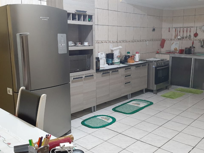 Casa à venda Jaçanã com 182m² e 4 quartos por R$ 350.000 - img-20200605-wa0063.jpg