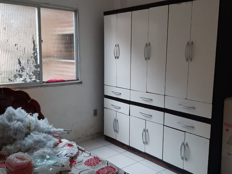Casa à venda Jaçanã com 182m² e 4 quartos por R$ 350.000 - img-20200605-wa0064.jpg