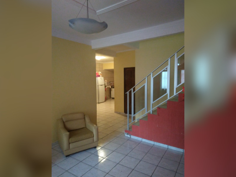 Casa à venda Jaçanã com 182m² e 4 quartos por R$ 350.000 - img-20210722-wa0063.jpg