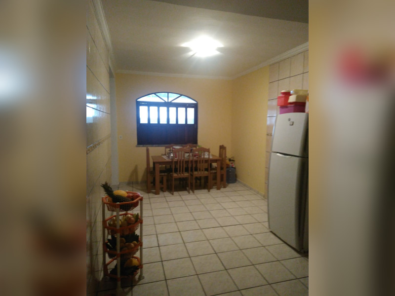 Casa à venda Jaçanã com 182m² e 4 quartos por R$ 350.000 - img-20210722-wa0064.jpg