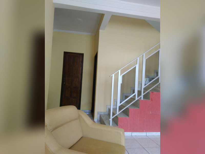 Casa à venda Jaçanã com 182m² e 4 quartos por R$ 350.000 - img-20210722-wa0072.jpg