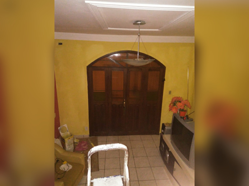 Casa à venda Jaçanã com 182m² e 4 quartos por R$ 350.000 - img-20210722-wa0073.jpg