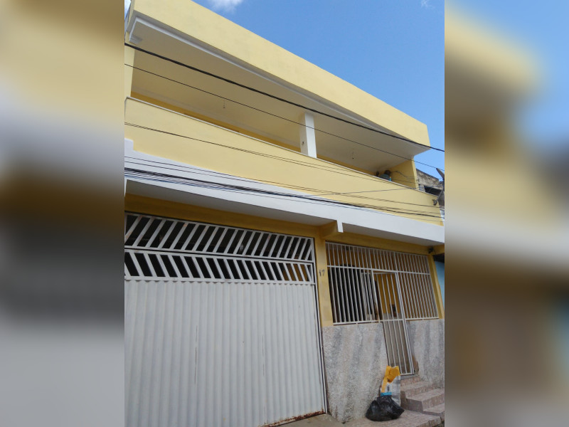 Casa à venda Jaçanã com 182m² e 4 quartos por R$ 350.000 - img-20210722-wa0088.jpg