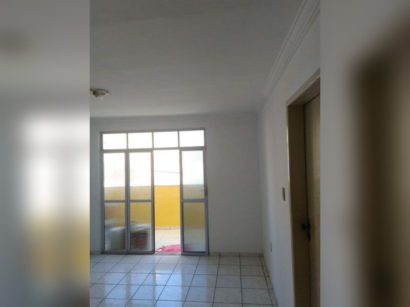 Casa à venda Jaçanã com 182m² e 4 quartos por R$ 350.000 - img-20230605-wa0026.jpg