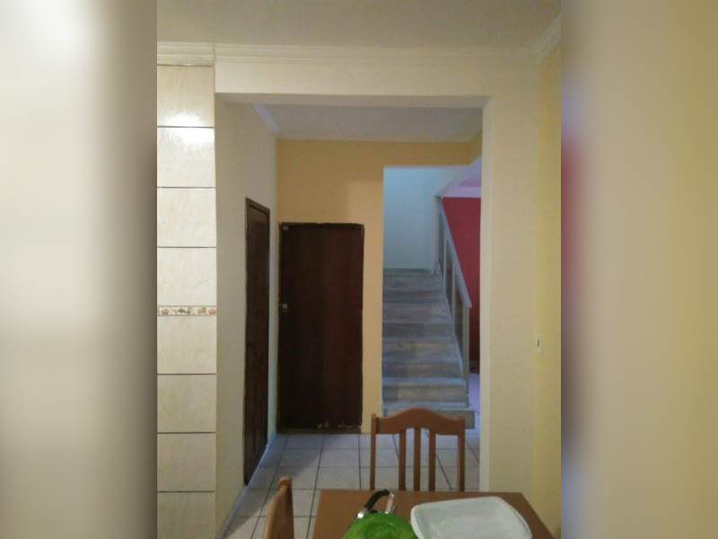 Casa à venda Jaçanã com 182m² e 4 quartos por R$ 350.000 - img-20230605-wa0030.jpg
