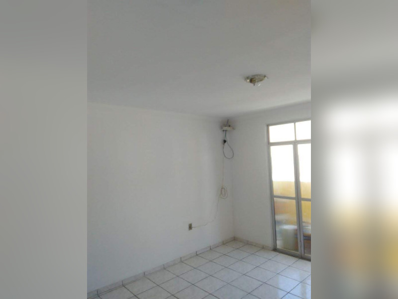 Casa à venda Jaçanã com 182m² e 4 quartos por R$ 350.000 - img-20230605-wa0031.jpg