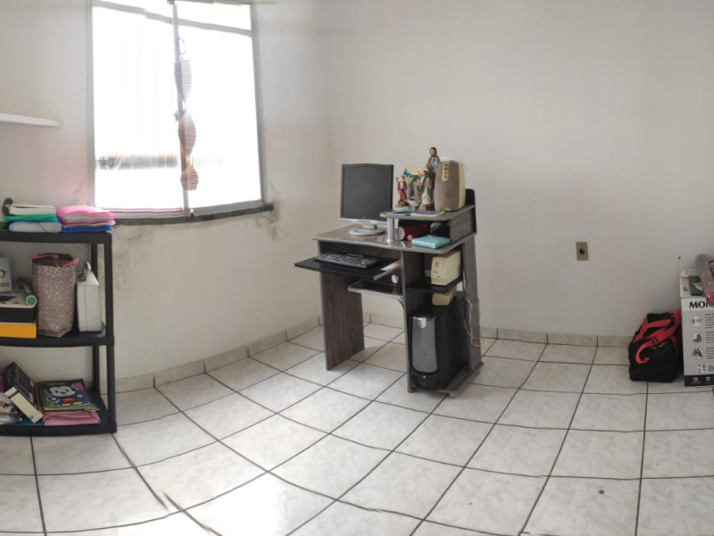 Casa à venda Jaçanã com 182m² e 4 quartos por R$ 350.000 - img-20230731-wa0043.jpg