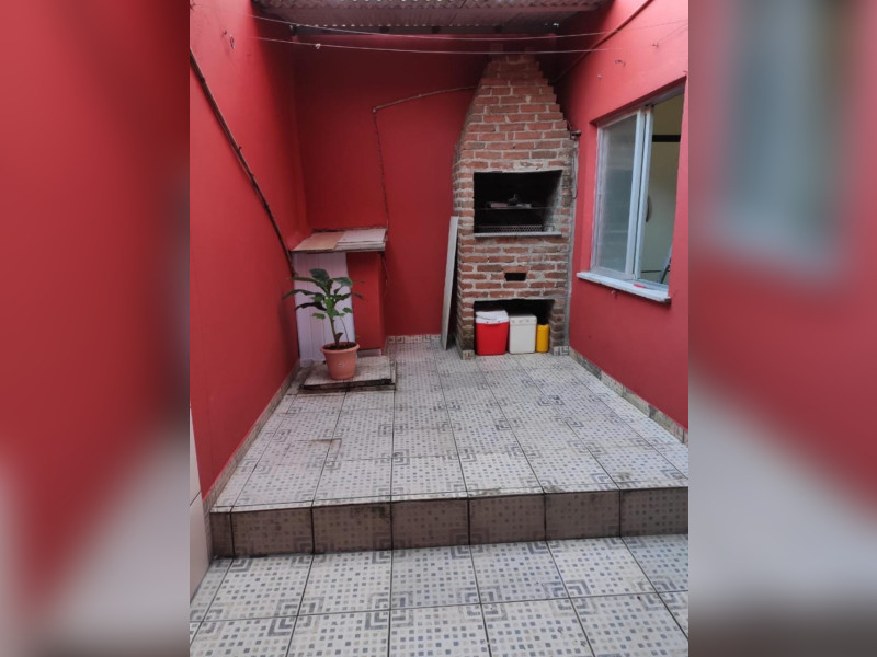 Casa à venda Jaçanã com 182m² e 4 quartos por R$ 350.000 - img-20230731-wa0045.jpg