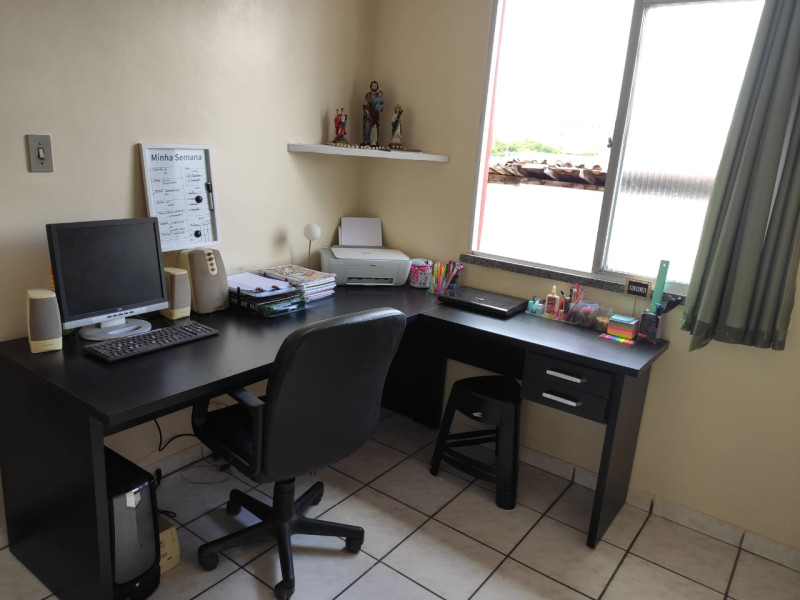 Casa à venda Jaçanã com 182m² e 4 quartos por R$ 350.000 - img-20230731-wa0046.jpg