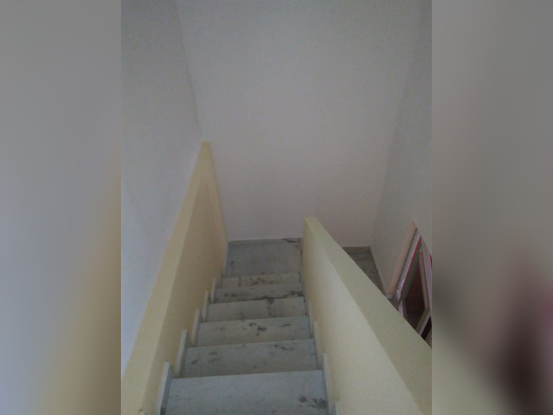 Casa à venda Jaçanã com 182m² e 4 quartos por R$ 350.000 - img-20240605-wa0048.jpg