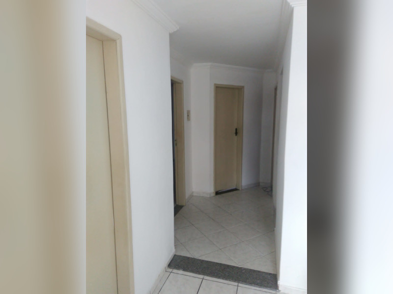 Casa à venda Jaçanã com 182m² e 4 quartos por R$ 350.000 - img-20240605-wa0049.jpg