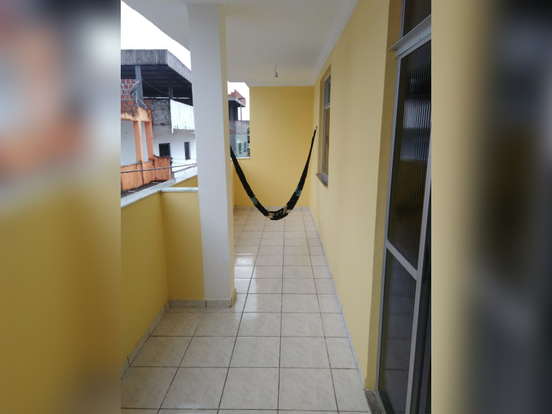 Casa à venda Jaçanã com 182m² e 4 quartos por R$ 350.000 - img-20240605-wa0050.jpg
