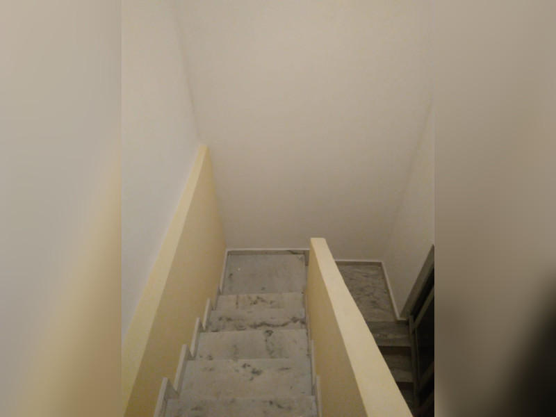 Casa à venda Jaçanã com 182m² e 4 quartos por R$ 350.000 - img-20240605-wa0052.jpg