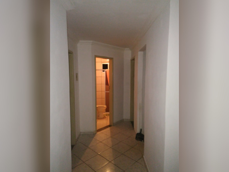 Casa à venda Jaçanã com 182m² e 4 quartos por R$ 350.000 - img-20240605-wa0054.jpg