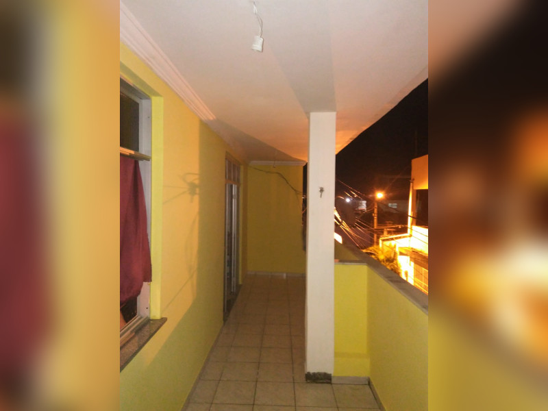 Casa à venda Jaçanã com 182m² e 4 quartos por R$ 350.000 - img-20240605-wa0055.jpg