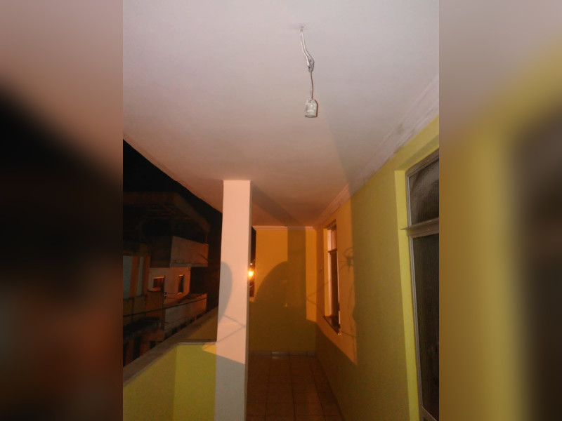 Casa à venda Jaçanã com 182m² e 4 quartos por R$ 350.000 - img-20240605-wa0057.jpg