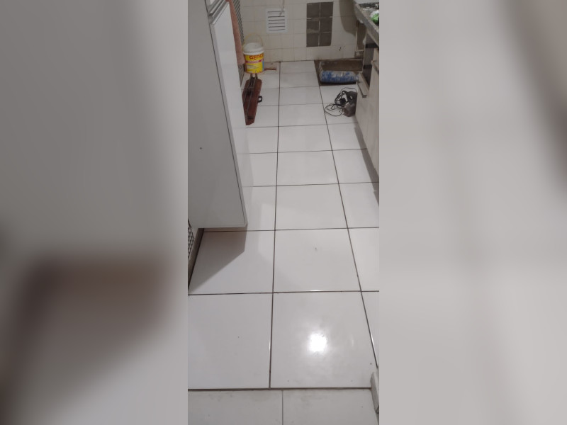 Casa à venda Jaçanã com 182m² e 4 quartos por R$ 350.000 - img-20240702-wa0017.jpg
