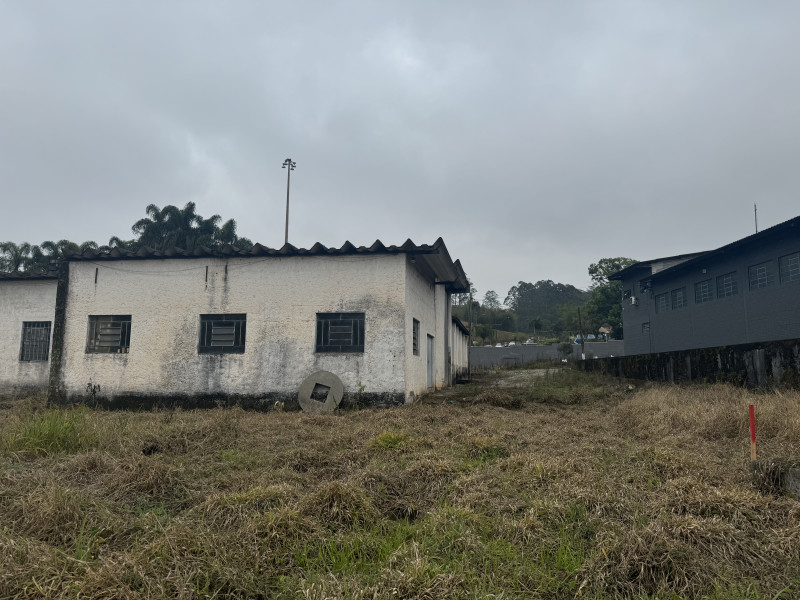 Terreno à venda Mogi Moderno com 1785m² e 0 quartos por R$ 2.700.000 - img-7265.jpeg