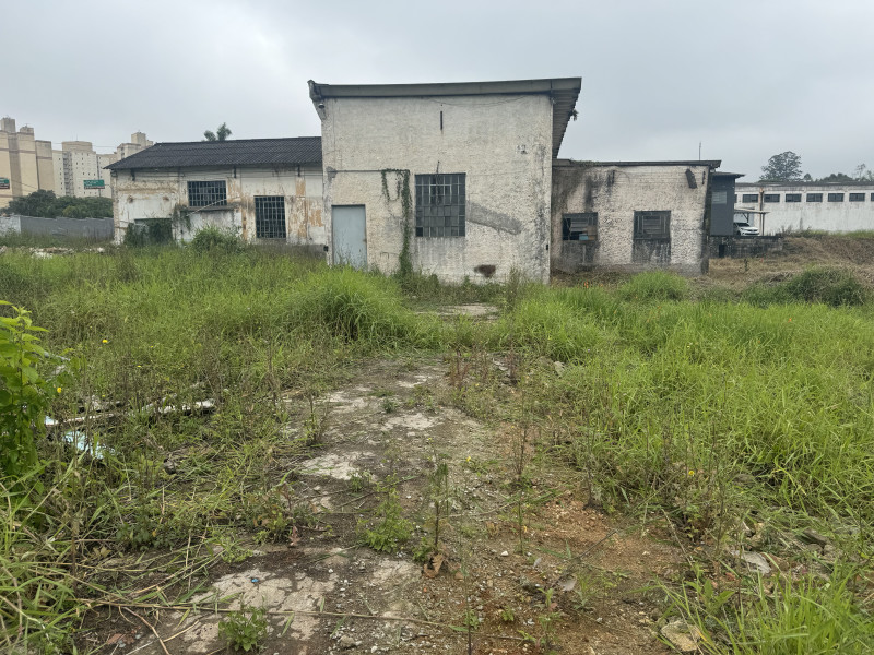 Terreno à venda Mogi Moderno com 1785m² e 0 quartos por R$ 2.700.000 - img-7273.jpeg